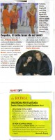 NOVELLA 2000-VANITY FAIR