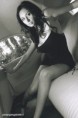 /album/actress/pierangelogabrielli-jpg/