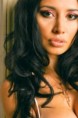 /album/portraite/img-7198-jpg/
