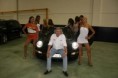 /album/donne-e-motori/porche-jpg/